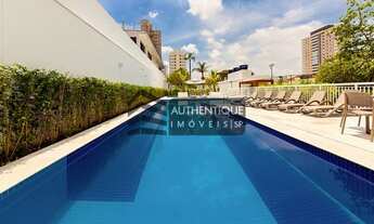 Imagem 3: MODERN LIFE VILA MARIANA - Apartamento à venda em São Paulo/SP