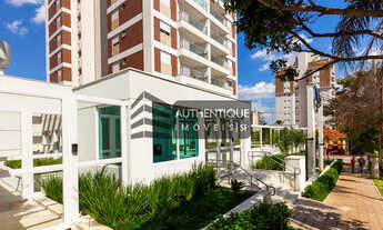 Imagem 5: MODERN LIFE VILA MARIANA - Apartamento à venda em São Paulo/SP