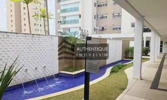 Imagem 5: Like Saude - Apartamento à venda em São Paulo/SP