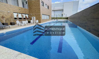 Imagem 2: HIGH MOOCA - Apartamento à venda no bairro Mooca - São Paulo/SP, Zona Leste