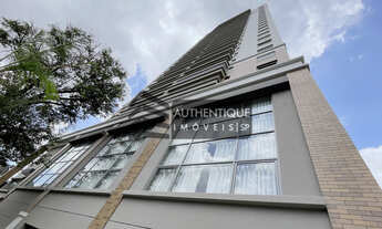 Imagem 7: HIGH MOOCA - Apartamento à venda no bairro Mooca - São Paulo/SP, Zona Leste