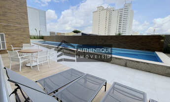 Imagem 3: HIGH MOOCA - Apartamento à venda no bairro Mooca - São Paulo/SP, Zona Leste