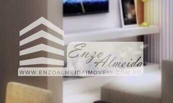 Imagem 6: Apartamento à venda em São Bernardo do Campo/SP