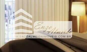 Imagem 7: Apartamento à venda em São Bernardo do Campo/SP