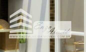 Imagem 5: Apartamento à venda em São Bernardo do Campo/SP