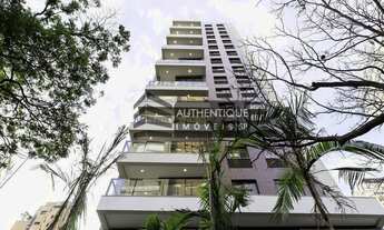 Imagem: Apartamento à venda em São Paulo/SP