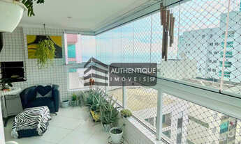 Imagem: PREMIUM MONGAGUA - Apartamento à venda