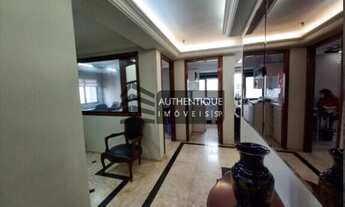 Imagem 2: Paulista Work Center - Sala à venda no bairro Paraíso - São Paulo/SP, Zona Sul