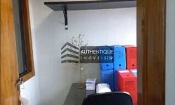 Imagem 6: Paulista Work Center - Sala à venda no bairro Paraíso - São Paulo/SP, Zona Sul