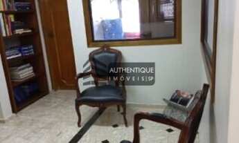 Imagem 7: Paulista Work Center - Sala à venda no bairro Paraíso - São Paulo/SP, Zona Sul