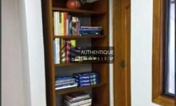 Imagem 4: Paulista Work Center - Sala à venda no bairro Paraíso - São Paulo/SP, Zona Sul