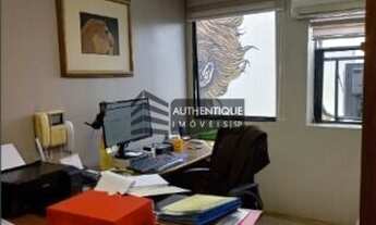 Imagem 3: Paulista Work Center - Sala à venda no bairro Paraíso - São Paulo/SP, Zona Sul