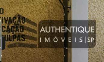 Imagem 7: ZEIT BROOKLIN - Apartamento à venda no bairro Brooklin - São Paulo/SP, Zona Sul