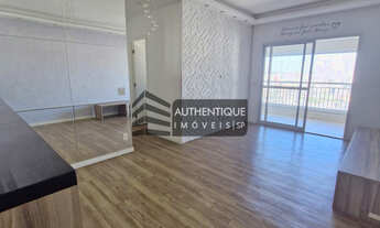 Imagem 2: HELBOR TRILOGY HOME - Apartamento à venda no bairro Centro - São Bernardo do Campo/SP