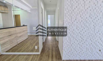 Imagem 6: HELBOR TRILOGY HOME - Apartamento à venda no bairro Centro - São Bernardo do Campo/SP