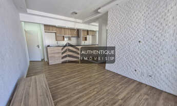 Imagem 5: HELBOR TRILOGY HOME - Apartamento à venda no bairro Centro - São Bernardo do Campo/SP