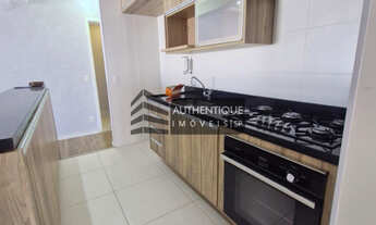 Imagem 7: HELBOR TRILOGY HOME - Apartamento à venda no bairro Centro - São Bernardo do Campo/SP