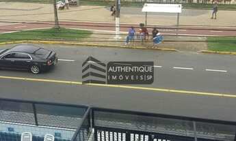 Imagem 5: Paraty Santos - Apartamento à venda no bairro Tupi - Praia Grande/SP