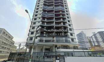 Imagem 3: Paraty Santos - Apartamento à venda no bairro Tupi - Praia Grande/SP