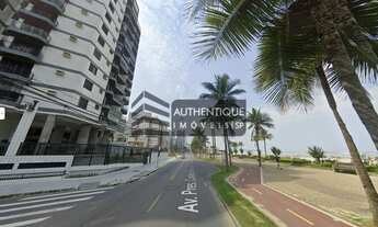 Imagem: Paraty Santos - Apartamento à venda no