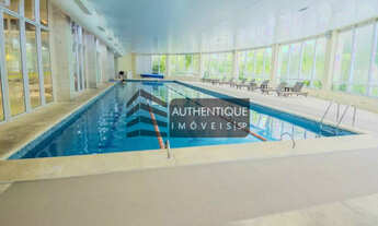 Imagem 3: Domínio Marajoara - Apartamento à venda em São Paulo/SP