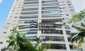 Imagem 1: Domínio Marajoara - Apartamento à venda em São Paulo/SP