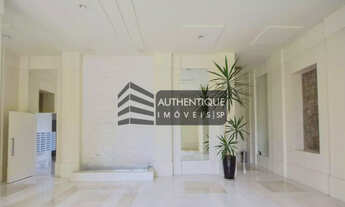 Imagem 7: Domínio Marajoara - Apartamento à venda em São Paulo/SP