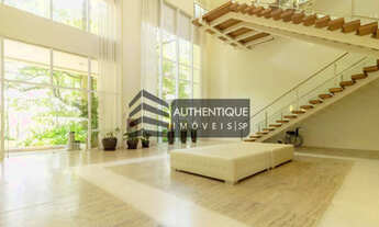 Imagem 6: Domínio Marajoara - Apartamento à venda em São Paulo/SP