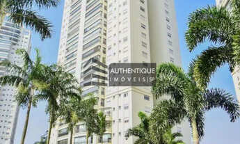 Imagem 5: Domínio Marajoara - Apartamento à venda em São Paulo/SP