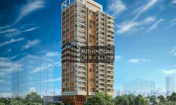 Imagem 7: Esquina Jardyn - Jardins - Apartamento à venda no bairro Jardim Paulista - São Paulo/SP, Z