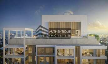 Imagem 4: Esquina Jardyn - Jardins - Apartamento à venda no bairro Jardim Paulista - São Paulo/SP, Z