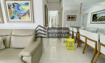 Imagem 5: Prince Of Salzburg Moema Passaros - Apartamento à venda no bairro Moema Pássaros - São Pau