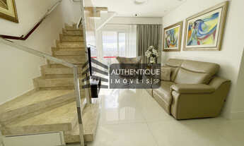 Imagem 4: Prince Of Salzburg Moema Passaros - Apartamento à venda no bairro Moema Pássaros - São Pau