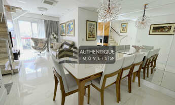 Imagem 3: Prince Of Salzburg Moema Passaros - Apartamento à venda no bairro Moema Pássaros - São Pau