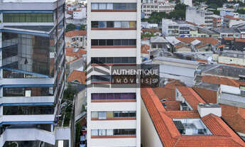 Imagem: EMPRESARIAL LAPA - Sala à venda no bairro