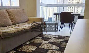 Imagem: DECOR PARAISO - Apartamento à venda no