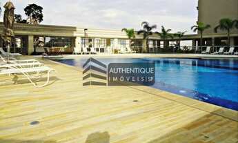 Imagem 4: Chácara Santanna - Santana - Apartamento à venda no bairro Santana - São Paulo/SP, Zona