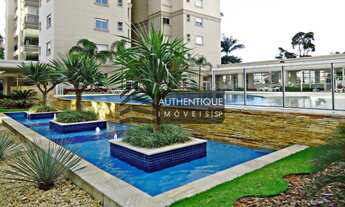 Imagem 7: Chácara Santanna - Santana - Apartamento à venda no bairro Santana - São Paulo/SP, Zona