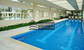 Imagem 2: Chácara Santanna - Santana - Apartamento à venda no bairro Santana - São Paulo/SP, Zona