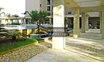 Imagem 6: Chácara Santanna - Santana - Apartamento à venda no bairro Santana - São Paulo/SP, Zona