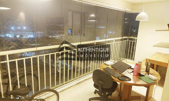 Imagem 4: ARCADIA CENTRO SAO BERNARDO DO CAMPO - Apartamento à venda no bairro Centro - São Bernardo