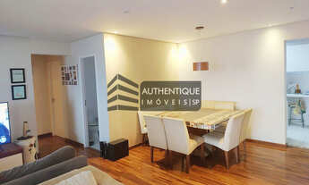 Imagem 2: ARCADIA CENTRO SAO BERNARDO DO CAMPO - Apartamento à venda no bairro Centro - São Bernardo