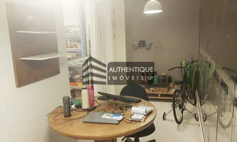 Imagem 6: ARCADIA CENTRO SAO BERNARDO DO CAMPO - Apartamento à venda no bairro Centro - São Bernardo