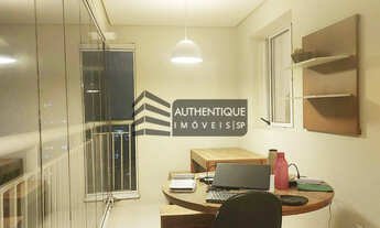 Imagem 3: ARCADIA CENTRO SAO BERNARDO DO CAMPO - Apartamento à venda no bairro Centro - São Bernardo