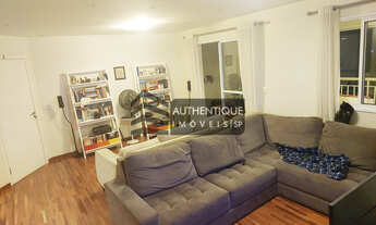 Imagem 7: ARCADIA CENTRO SAO BERNARDO DO CAMPO - Apartamento à venda no bairro Centro - São Bernardo