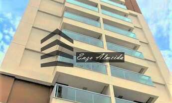 Imagem: Apartamento à venda em São Paulo/SP