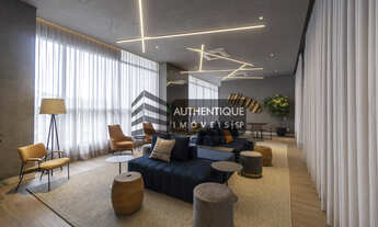 Imagem 5: HARMONIA DA VILA MADALENA - Apartamento à venda no bairro Vila Madalena - São Paulo/SP, Zo