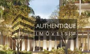 Imagem 4: GRANOSCAR IBIRAPUERA - Apartamento à venda no bairro Indianópolis - São Paulo/SP, Zona Sul