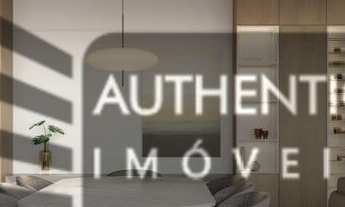 Imagem 3: LINDENBERG GUARARA JARDINS - Apartamento à venda no bairro Jardim Paulista - São Paulo/SP