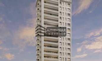 Imagem 5: LINDENBERG GUARARA JARDINS - Apartamento à venda no bairro Jardim Paulista - São Paulo/SP